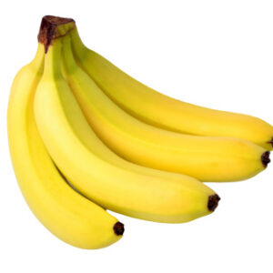 Bananen